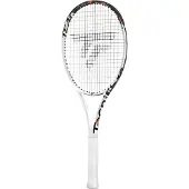 Tecnifibre Tf40 V3 315 18m Tennisracket