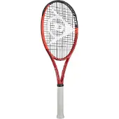 Dunlop Tf Cx200 Ls Tennisracket