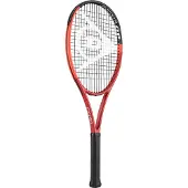 Dunlop Tf Cx200 Tennisracket