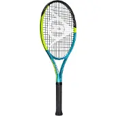 Dunlop Tf Sx 300 Nh Osträngat Tennisracket