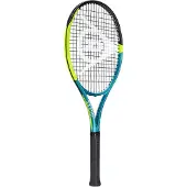 Dunlop Tf Sx 300 Ls Nh Osträngat Tennisracket