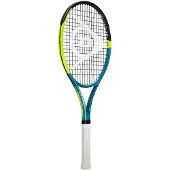 Dunlop Tf Sx 300 Lite Nh Osträngat Tennisracket