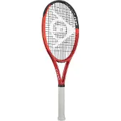 Dunlop Tf Cx400 Tennisracket