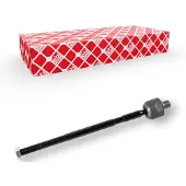 FEBI BILSTEIN Axialgelenk, spårstång 41326