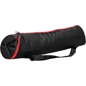 Manfrotto MBAG80PN, Svart, Nylon, 800 g, 80 cm, 150 mm