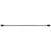 DJI R-multikamerakabel (usb-c)