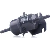 Bosch Bränslefilter F 026 403 036