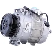 Denso Kompressor, luftkonditionering DCP05037