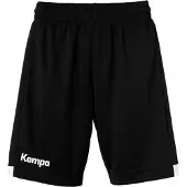 Kempa PLAYER LONG HORT WOMEN 2003648-01