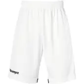 Kempa Kepa PLAYER LONG SHORTS 2003647-05
