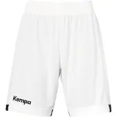 Kempa Player Shorts