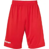 Kempa Player Long Shorts