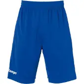 Kempa Player Long Shorts