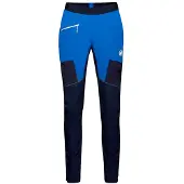 Mammut Eiger Speed Hybrid Byxor