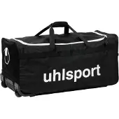 Uhlsport Basic Line Travel&team Xl 110l Trolleyväska