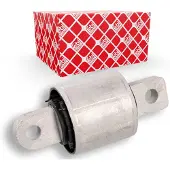 FEBI BILSTEIN Lager, styrarm 171103