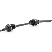 Skf Drivaxel VKJC 8876