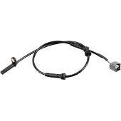 FEBI BILSTEIN Sensor, hjulhastighet 178715