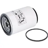 FEBI BILSTEIN Bränslefilter 26979