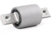 Schaeffler FAG Lager, styrarm 829 0285 10