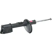 KYB Stötdämpare Excel-G 338737