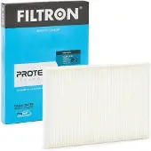 FILTRON Kupéfilter K 1378