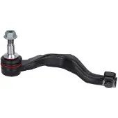 FEBI BILSTEIN Kulled, styrning 177859