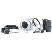 AUTOFREN SEINSA Reparationssats, bromsok D4-1200C