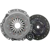 Valeo Kopplingssats 821350