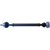FEBI BILSTEIN Drivaxel 193452
