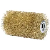 Gloria Haus und Garten Stone brush PRO 729010.0000 Ersättningsborste