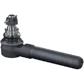 FEBI BILSTEIN Styrled 15755