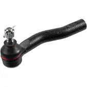 FEBI BILSTEIN Styrled 178502