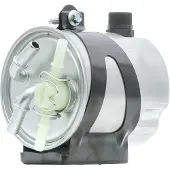 Febi Bränslefilter 48550