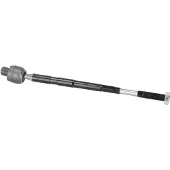 FEBI BILSTEIN Axialgelenk, spårstång 185469
