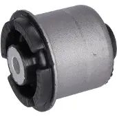 FEBI BILSTEIN Lager, handtag 181293