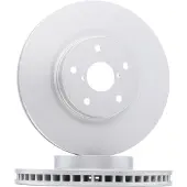 Bosch Bromsskiva 0 986 479 D63 fram, ventilerad, höggradigt förkolnad, 1 Stycke