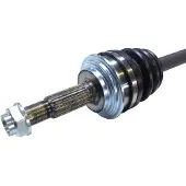FEBI BILSTEIN Drivaxel 188139