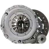 Nexus Kopplingssats F1R203NX