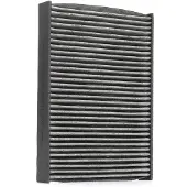 Valeo Kupéfilter 715673