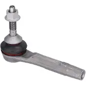 FEBI BILSTEIN Styrled 179528