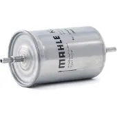 Knecht Bränslefilter KL 71