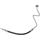 FEBI BILSTEIN Bromsslang 175009, höger