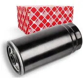 FEBI BILSTEIN Bränslefilter 109393