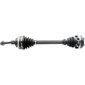 FEBI BILSTEIN Drivaxel 193446