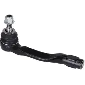 FEBI BILSTEIN Styrled 180062