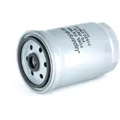 Japanparts Branslefilter