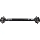 FEBI BILSTEIN Styr, fjädring 28698