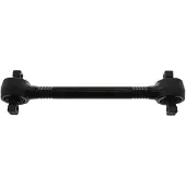 FEBI BILSTEIN Styr, fjädring 40063