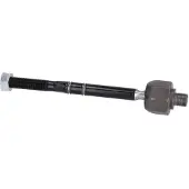 FEBI BILSTEIN Axialgelenk, spårstång 184259
